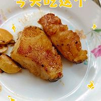 ڼͼƬ6