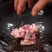 ڳɵͼƬ2