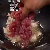 ڳɵͼƬ3