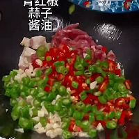 ڳɵͼƬ4