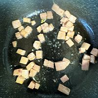 ޲˵ͼƬ1