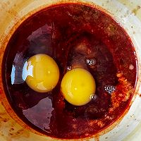 ڱӼϺͼƬ2