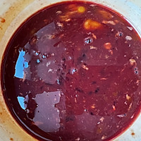 ڱӼϺͼƬ4