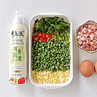 ڼ嵰׷ͼƬ1