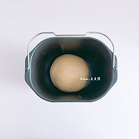 ںīͼƬ3