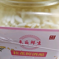 ڼҳСͼƬ5