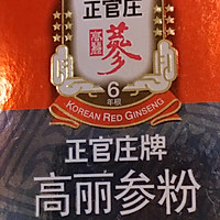 ڼҳСͼƬ10