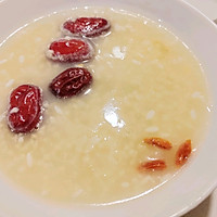 ڼҳСͼƬ11