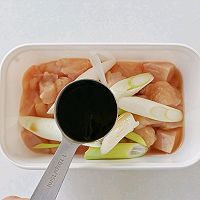ĢͼƬ2