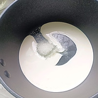 ʳ֮ɼͼƬ8