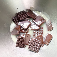 ʳ֮ɼͼƬ9