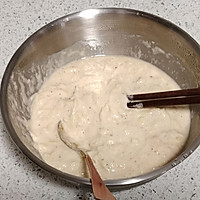 ڰͼƬ1
