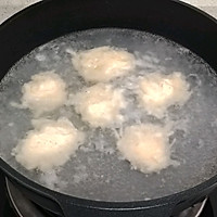 ڰͼƬ2