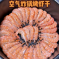 ڿը࿾ϺͼƬ3
