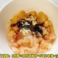 ڼͼƬ1
