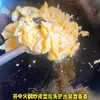 ڼͼƬ2
