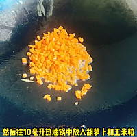 ڼͼƬ4