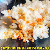 ڼͼƬ5