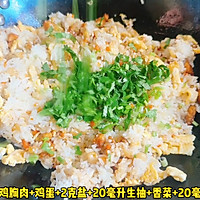ڼͼƬ6