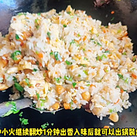 ڼͼƬ7