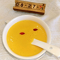 СϹϸͼƬ6