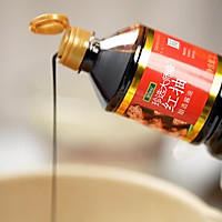 ںնͼƬ6