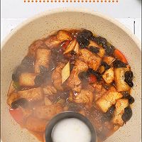ںնͼƬ7