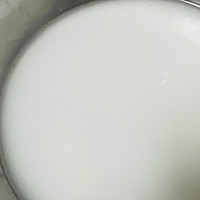 ӽͼƬ11