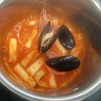 ںʽͼƬ3