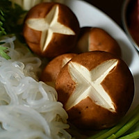 嵭ֺóԵϲյͼƬ2