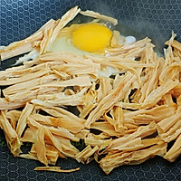 ڼ嵰ͼƬ2