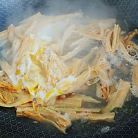 ڼ嵰ͼƬ3