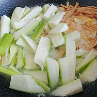 ڼ嵰ͼƬ4