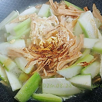 ڼ嵰ͼƬ5
