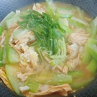 ڼ嵰ͼƬ6