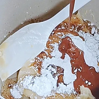 ůƤ±ͼƬ11