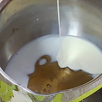 ůƤ±ͼƬ16