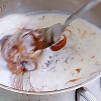 ůƤ±ͼƬ18