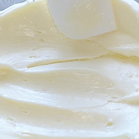 ůƤ±ͼƬ28