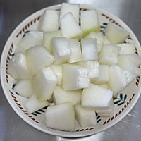 ڶϺҵͼƬ1
