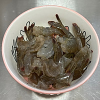 ڶϺҵͼƬ2