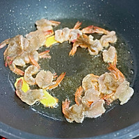 ڶϺҵͼƬ4