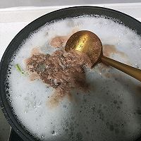 ţͼƬ3