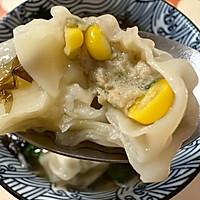 ڵͼƬ5