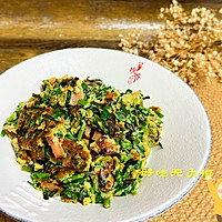 ڼͼƬ4
