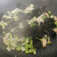 ڴľͼƬ2