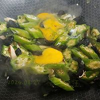 ڴľͼƬ4