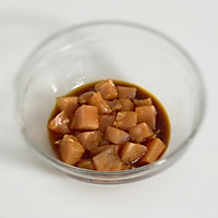 ڼ׻ͼƬ6
