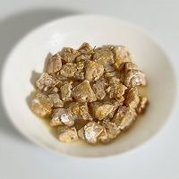 ڼ׻ͼƬ10