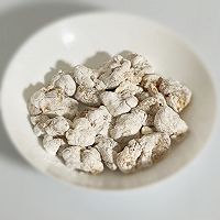 ڼ׻ͼƬ11